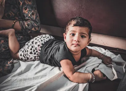 Casino BigThunder Slots Mobiilirakendus